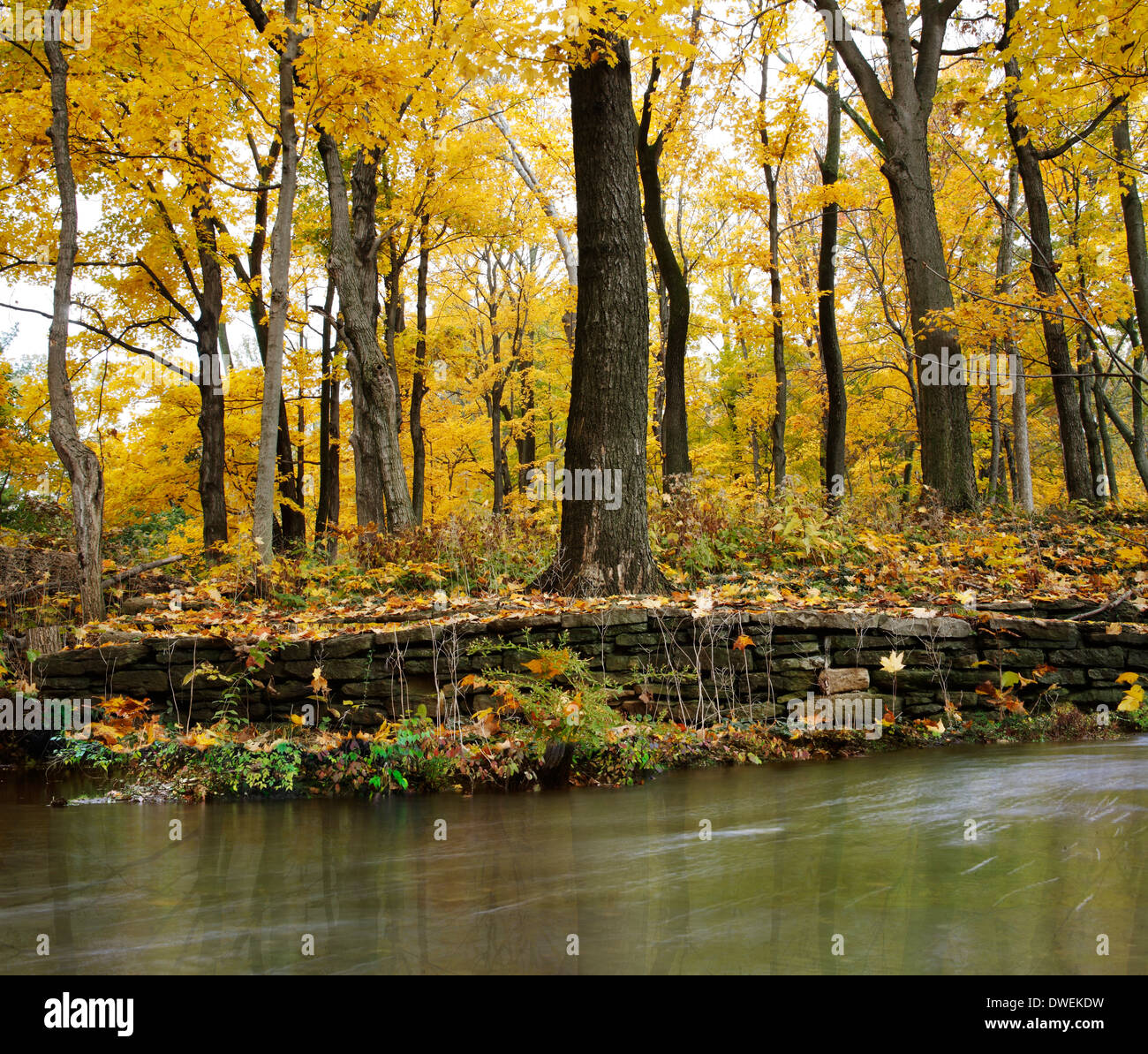 Ohio river water hires stock photography and images Alamy