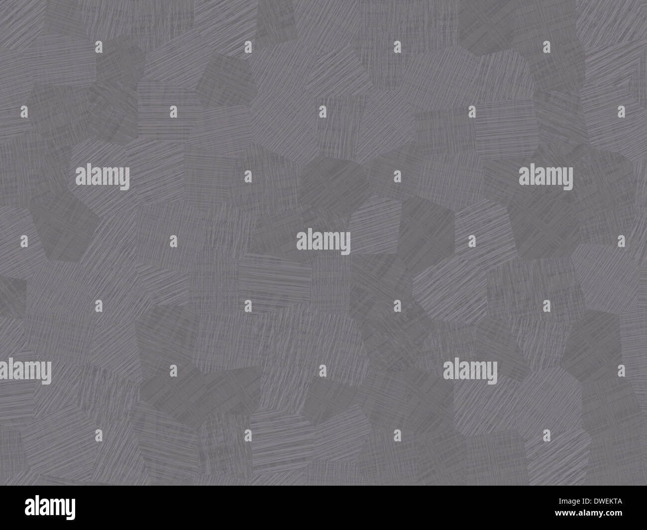 Abstract modern grey background, geometric decorative pattern Stock ...