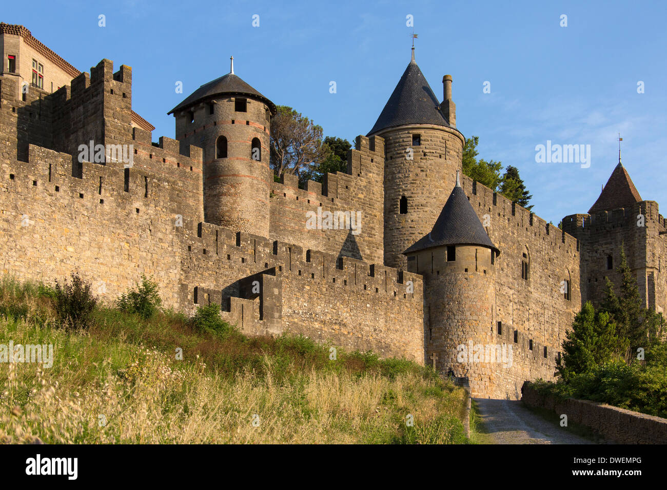 Fortress Stock Photos - 1,510,404 Images