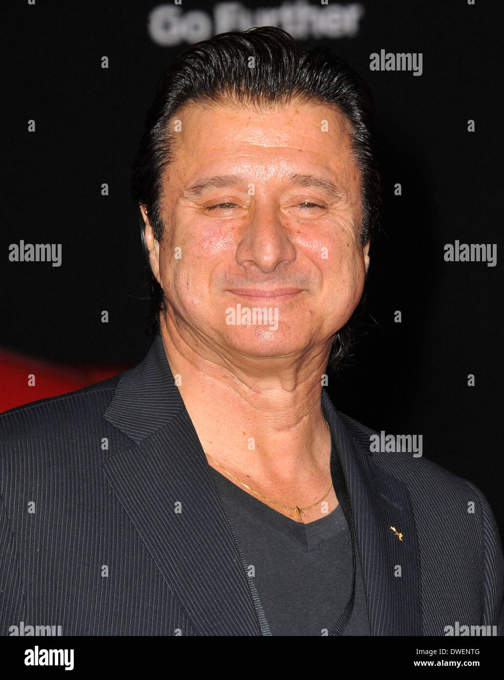 Steve perry hi-res stock photography and images - Alamy