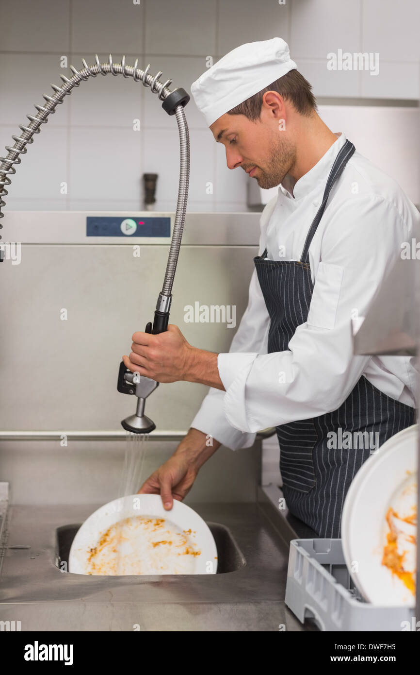 What To Wear As A Kitchen Porter At Wilford Shaw Blog What To Wear As A Kitchen Porter At Wilford Shaw Blog