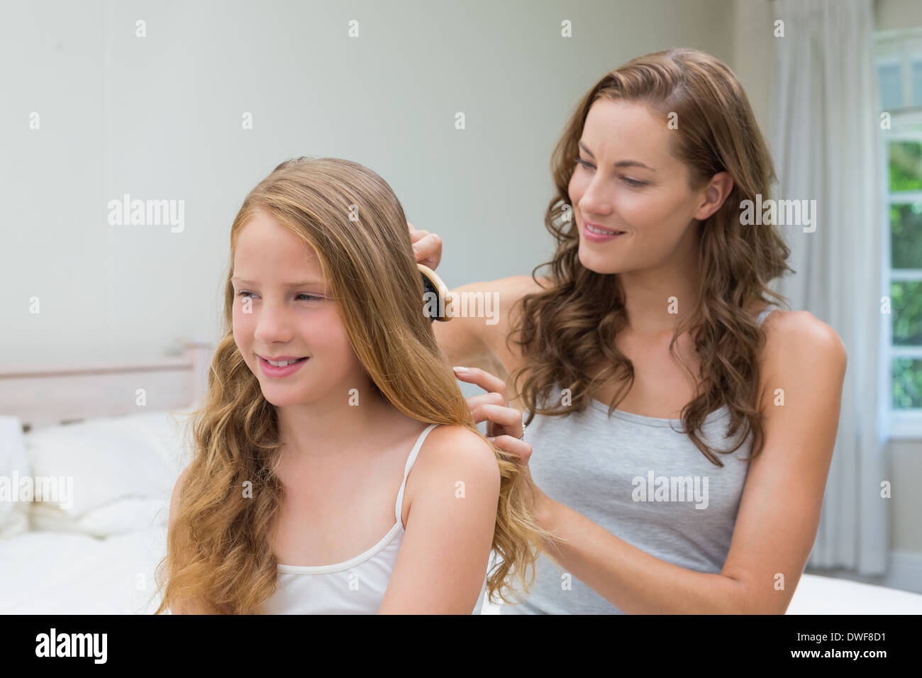 Pretty young little girls precisely know Pretty young little girls consider