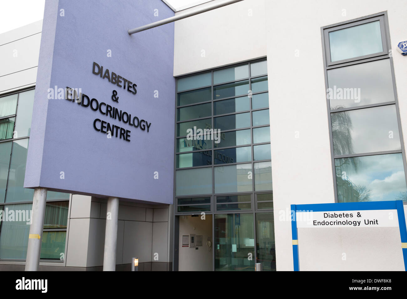 Heartlands hospital hires stock photography and images Alamy