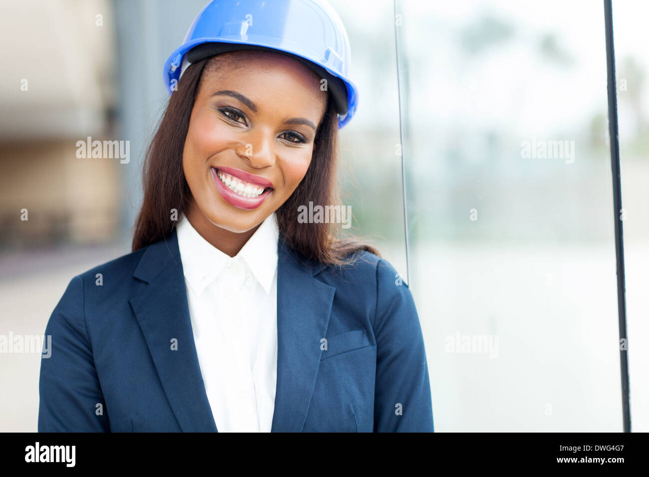 List of redhead porn stars Construction worker women in interracial action