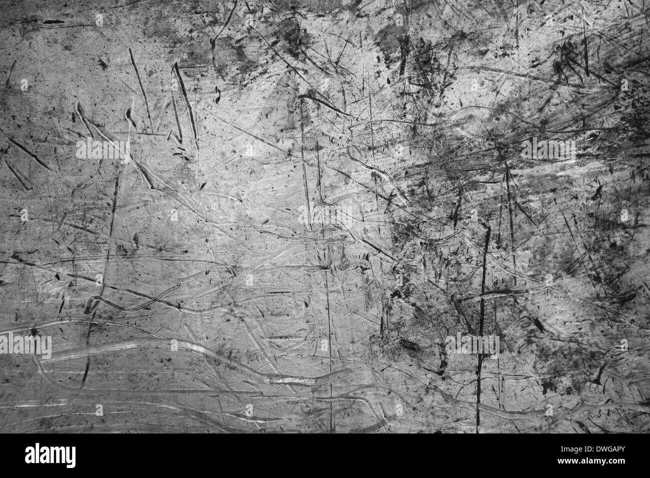 Black grainy texture white background hi-res stock photography and images -  Alamy