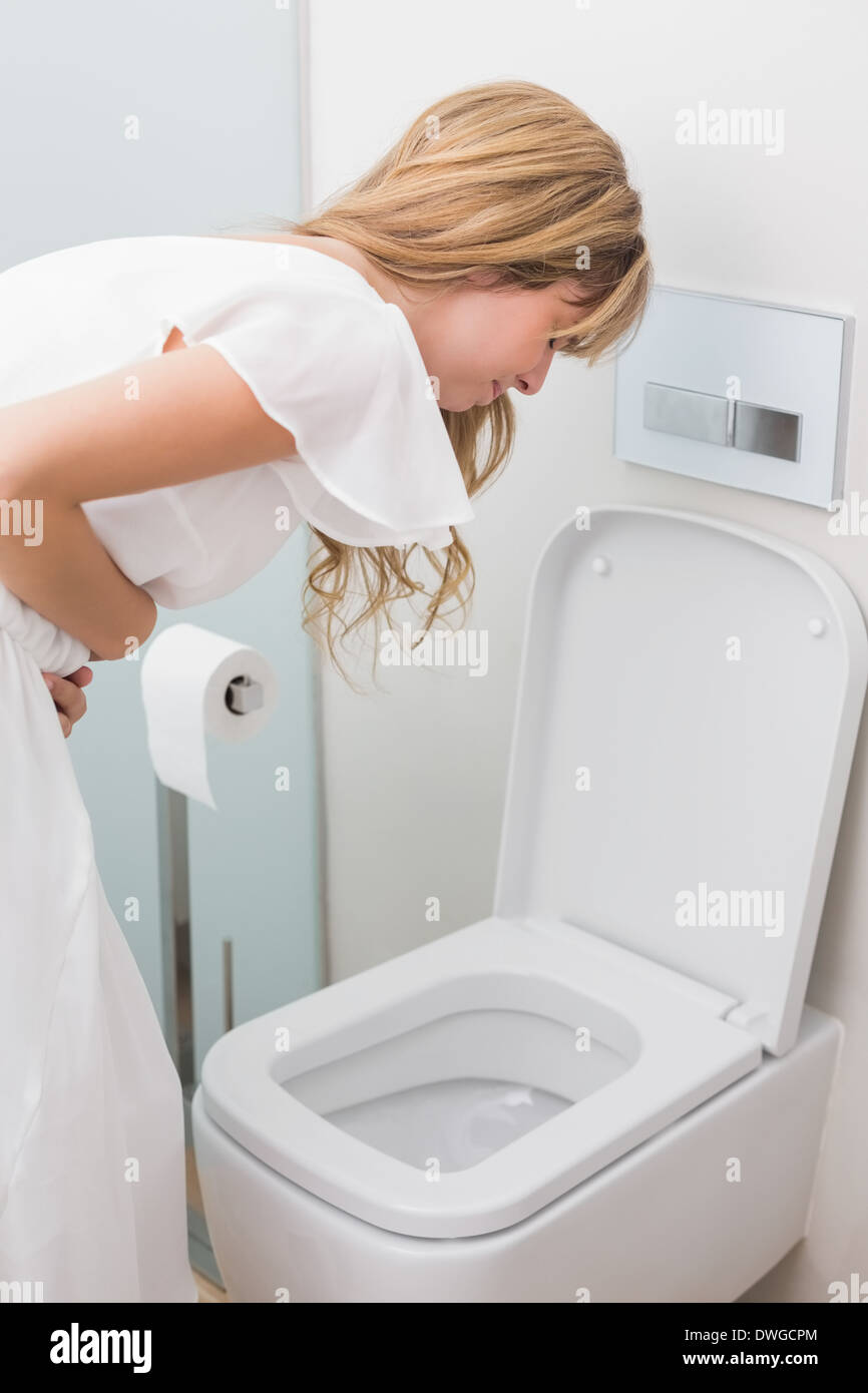 Vomit High Resolution Stock Photography and Images Alamy
