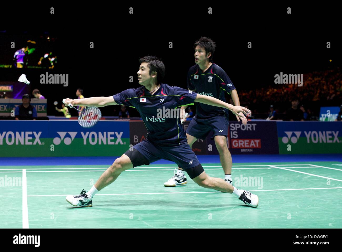 Endo Hiroyuki at Lena Spero blog