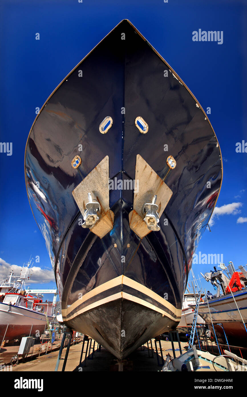 Koilada hires stock photography and images Alamy