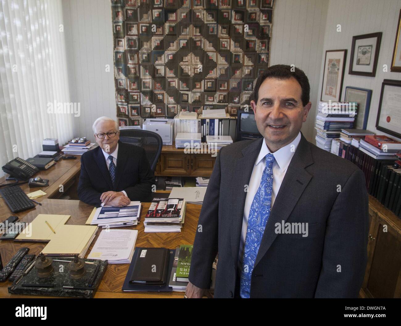 Minichiello hi-res stock photography and images - Alamy