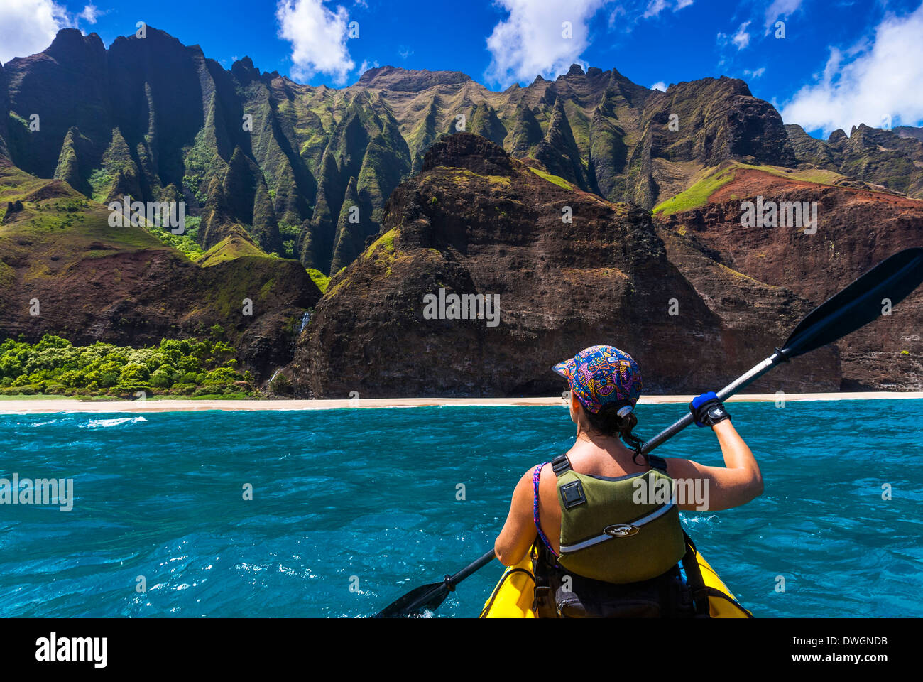 Holiday island journey life na hires stock photography and images Alamy