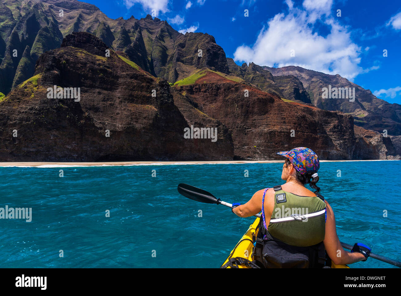 Holiday island journey life na hires stock photography and images Alamy