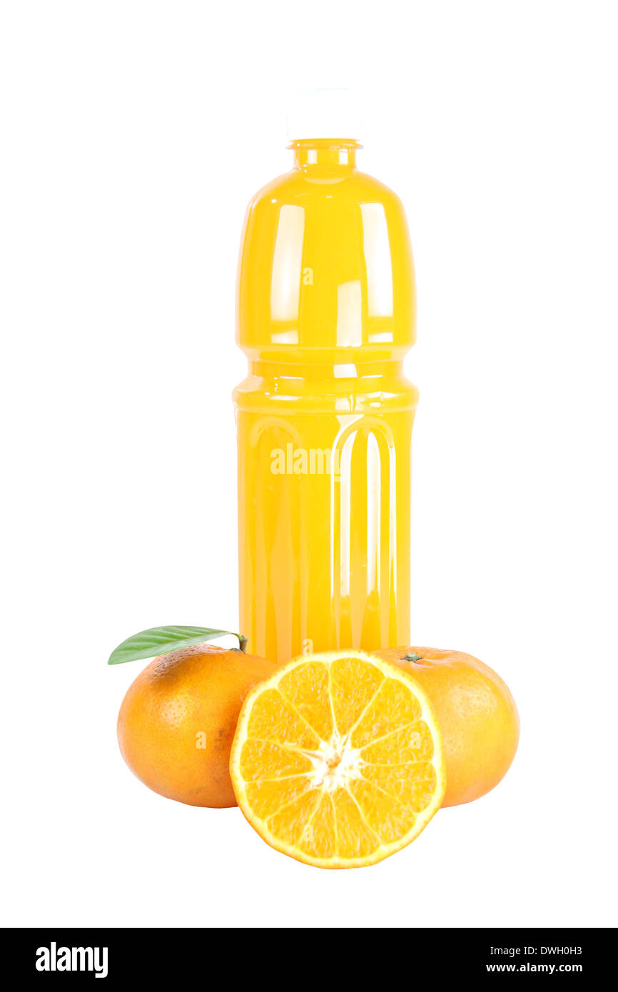 Orange Juice Container Images – Browse 21,297 Stock Photos, Vectors, and  Video