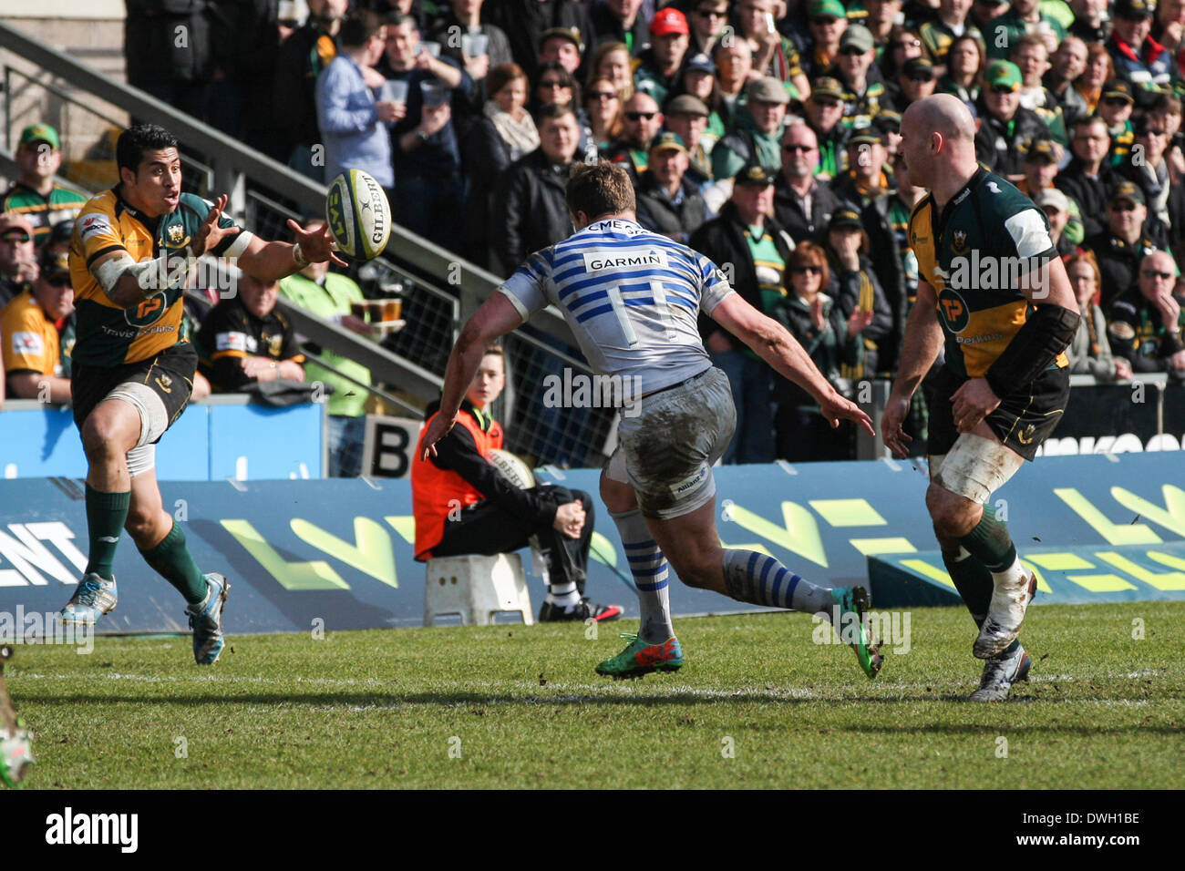 Sam scorer hi-res stock photography and images - Alamy