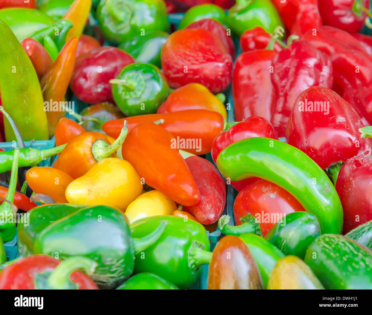 Spice texture backgrounds hi-res stock photography and images - Alamy
