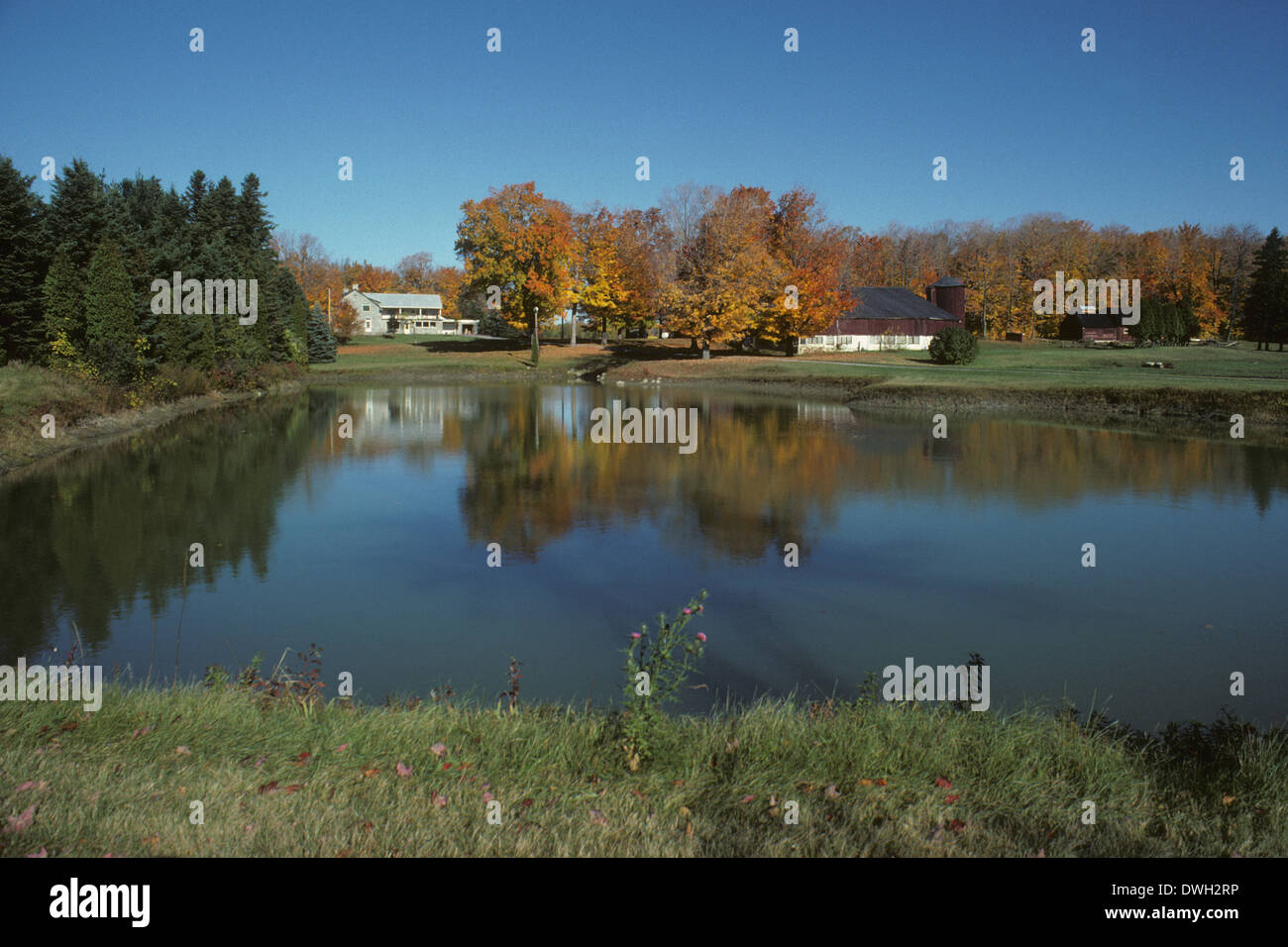 Lancaster ontario hires stock photography and images Alamy