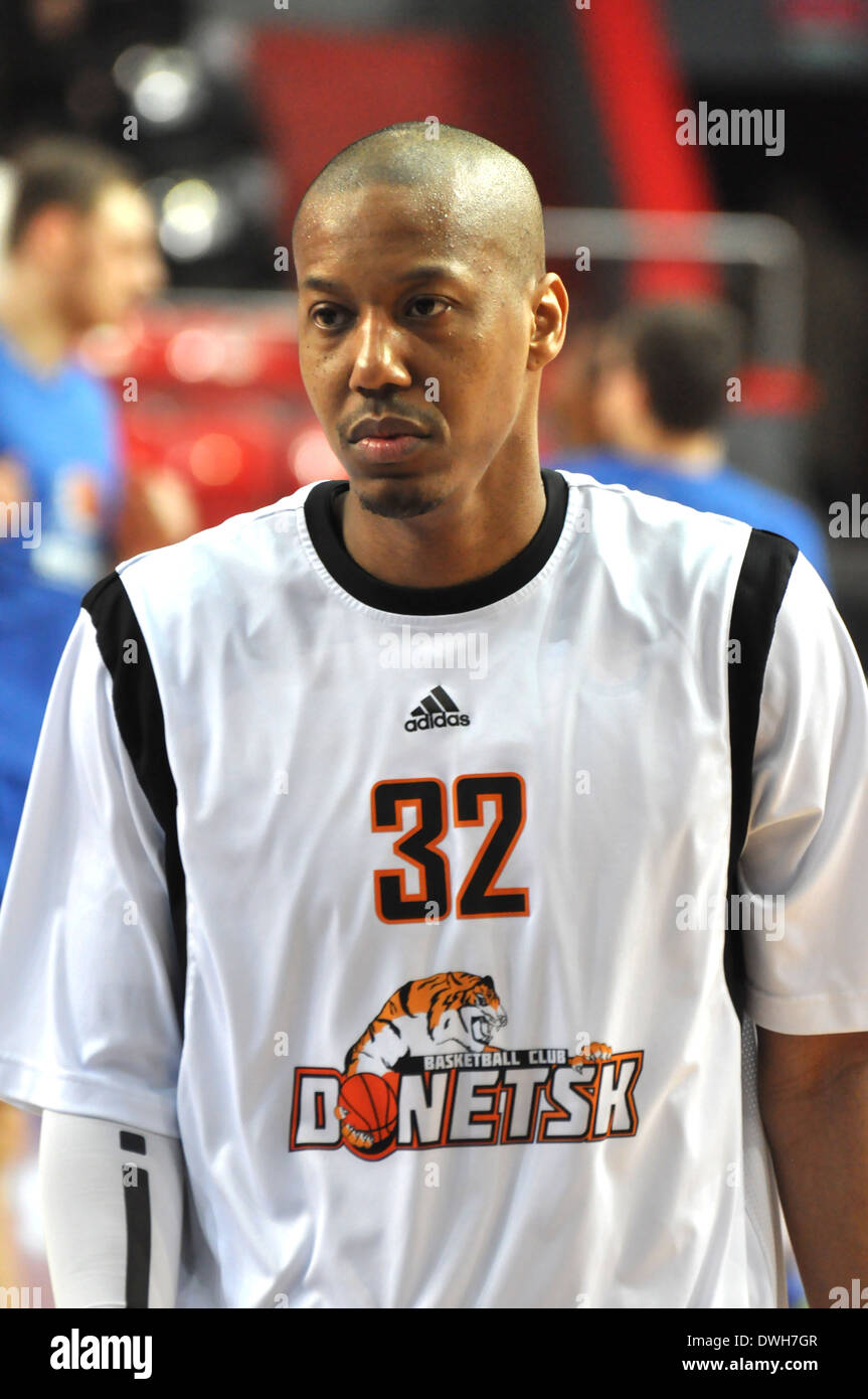 bernard king t shirt