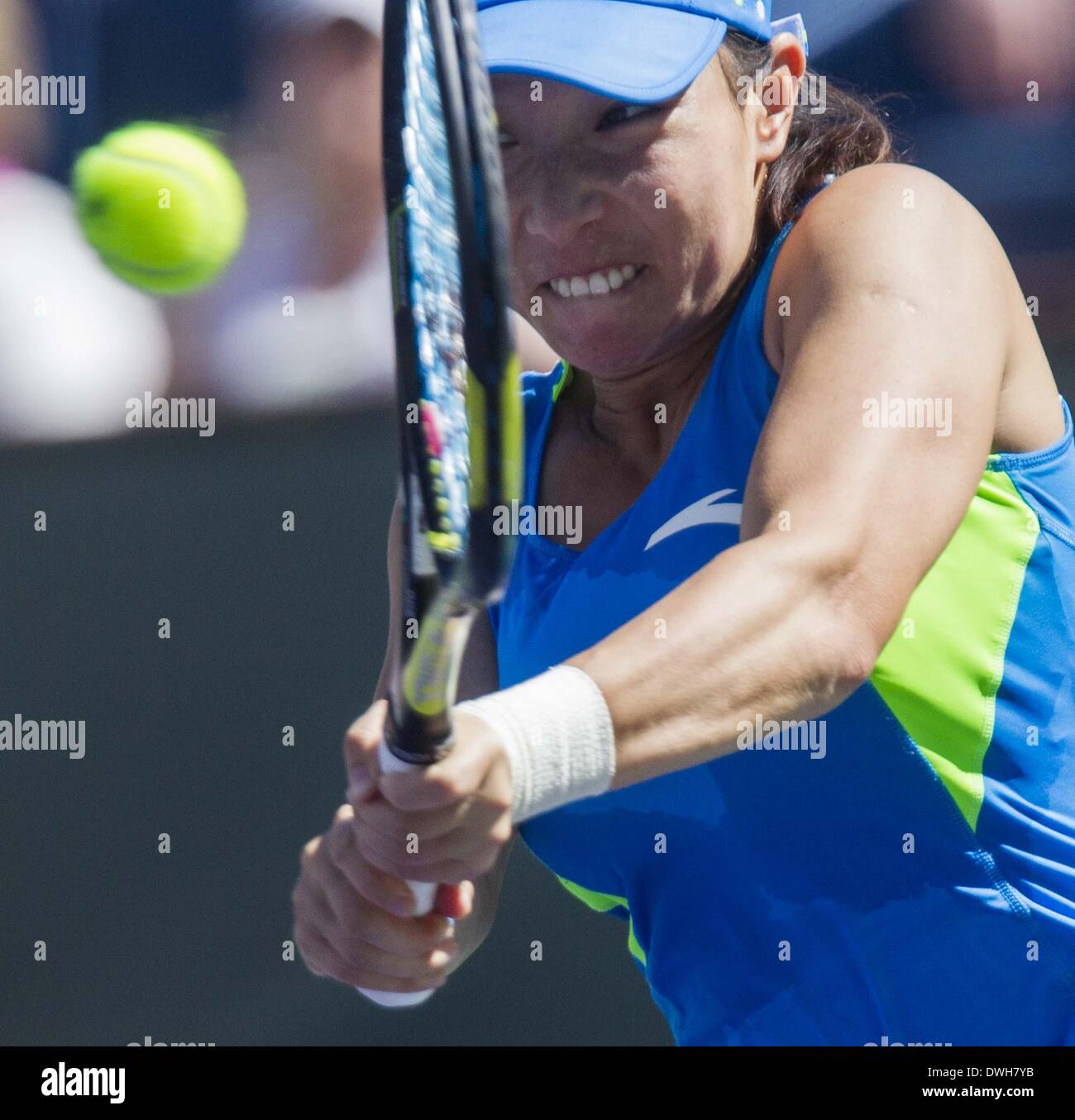 Jie li hi-res stock photography and images - Page 5 - Alamy Jie li hi-res stock photography and images - Page 5 - Alamy