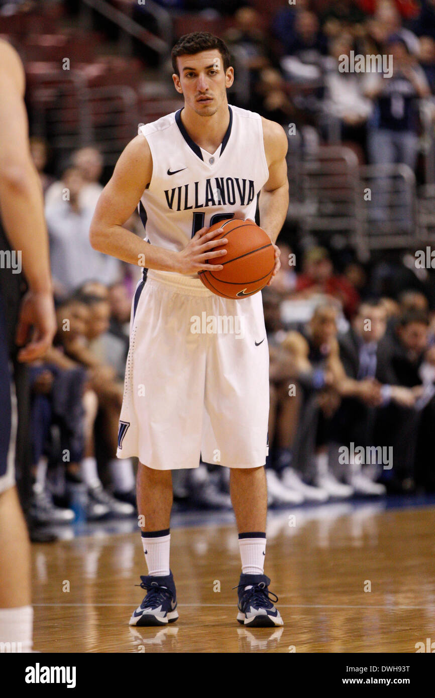 Nick mcmahon hires stock photography and images Alamy