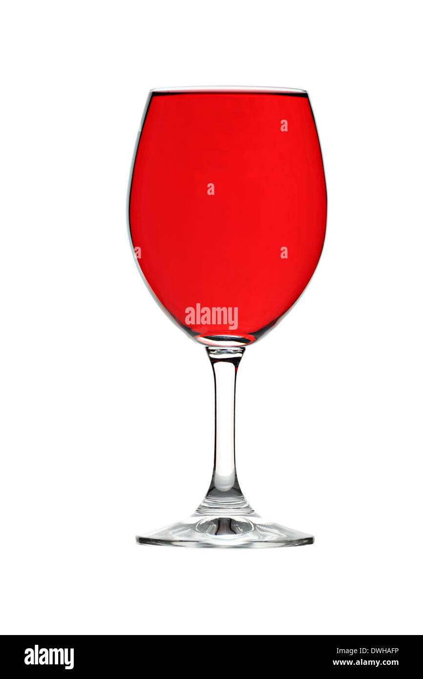 https://c8.alamy.com/comp/DWHAFP/red-water-in-glass-isolated-on-white-background-DWHAFP.jpg