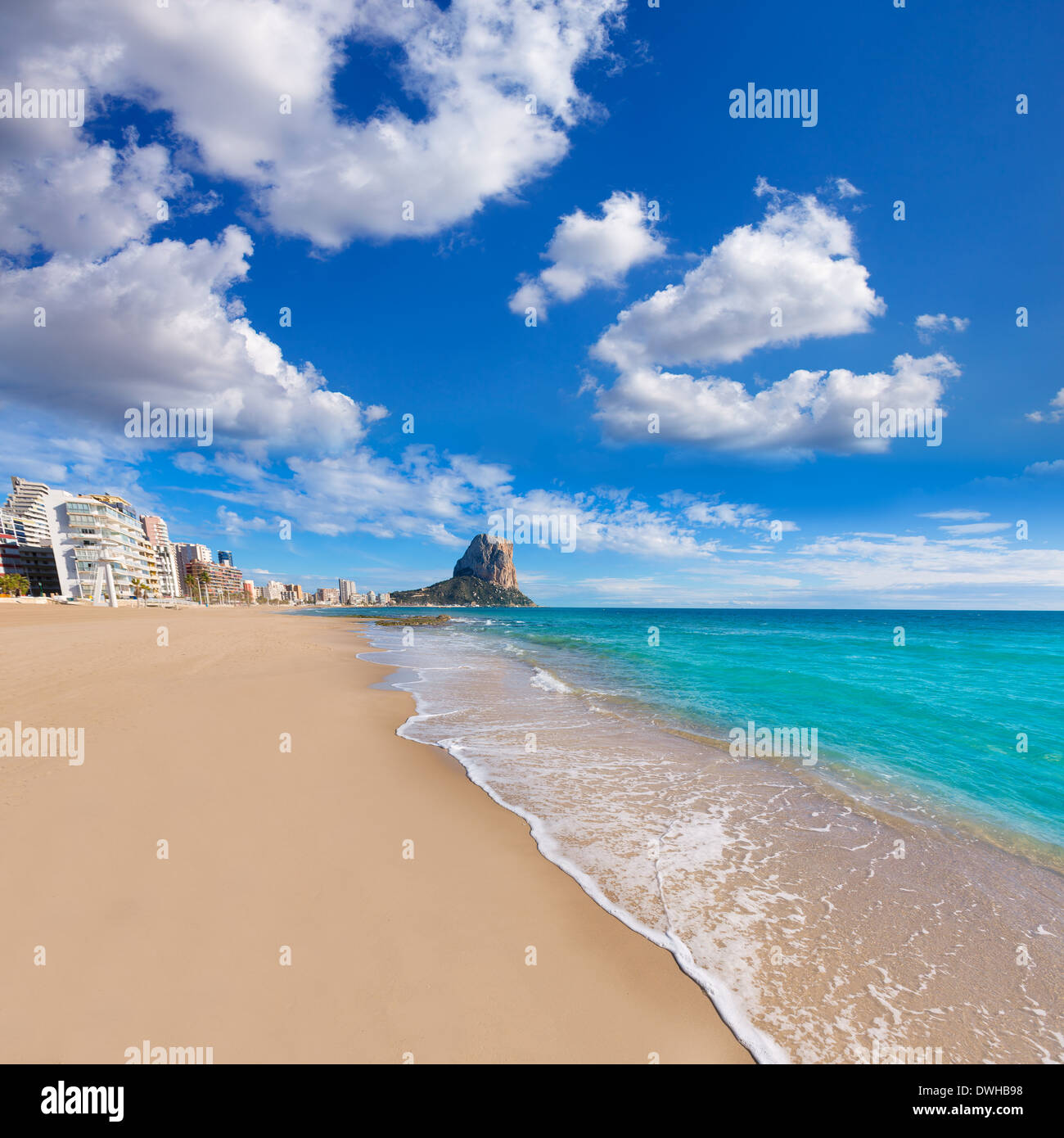 Playa De Bol Hi res Stock Photography And Images Alamy Playa De Bol Hi res Stock Photography And Images Alamy