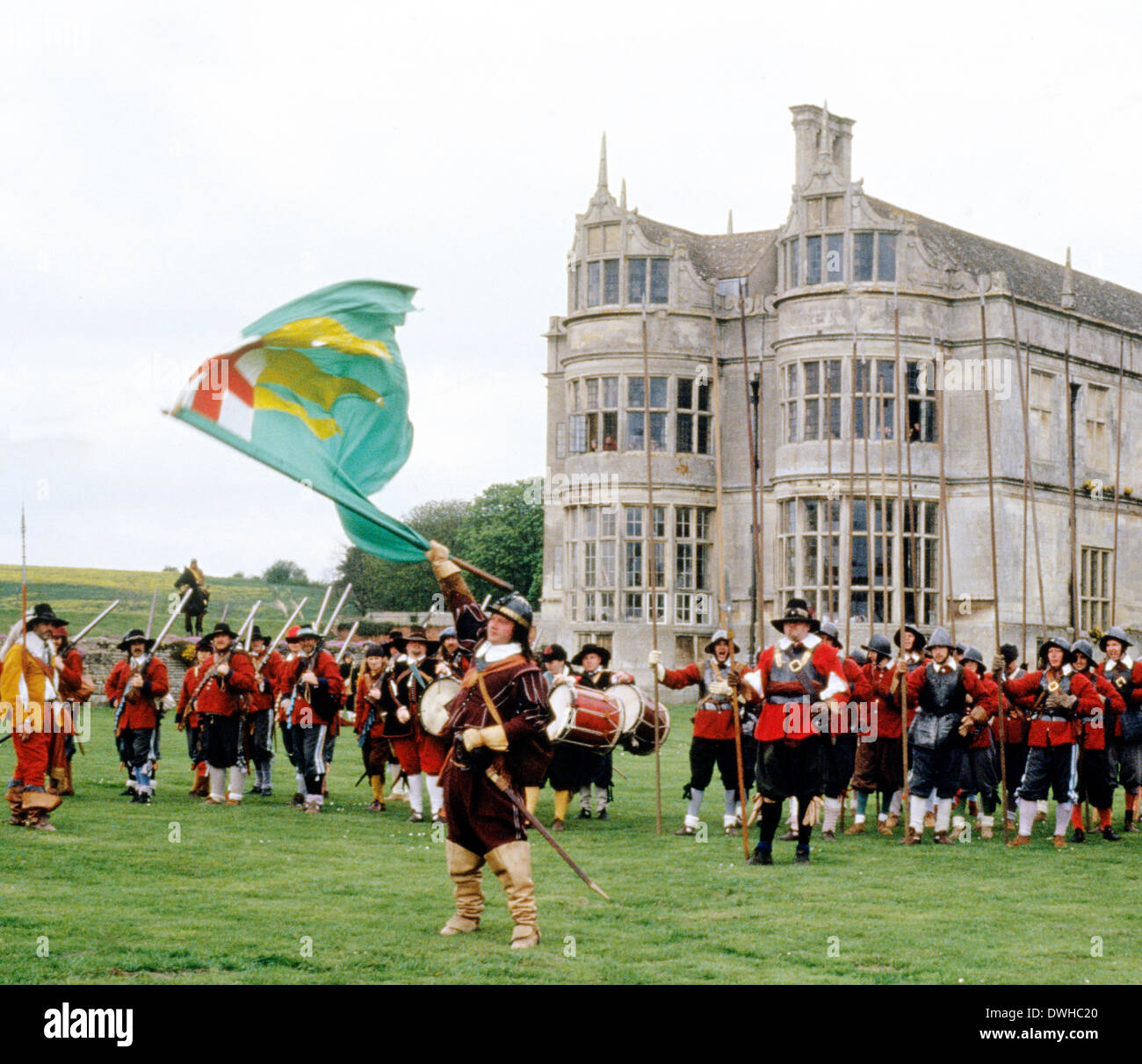 Civil war uniform hires stock photography and images Alamy