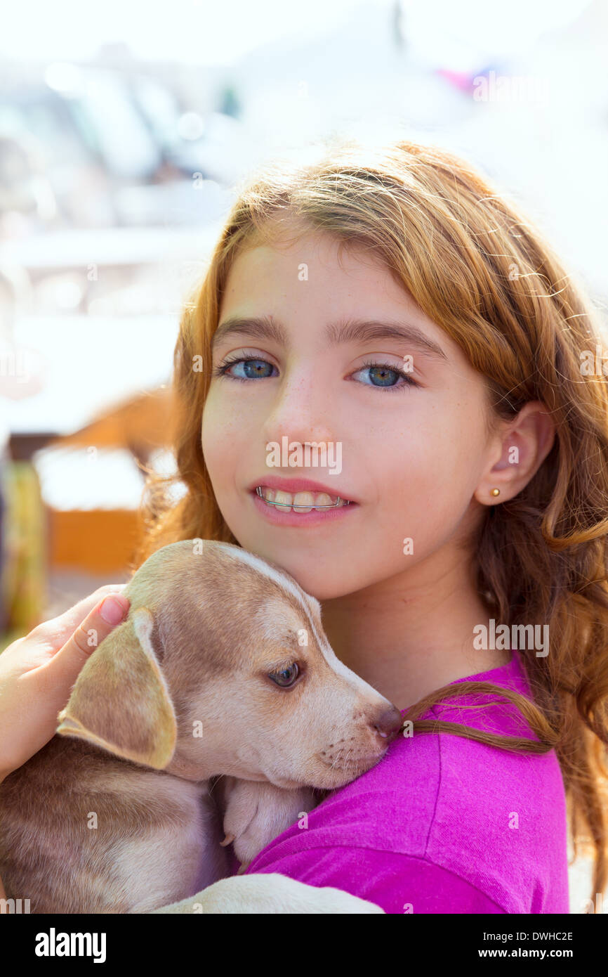 Why Do Dogs Have Braces