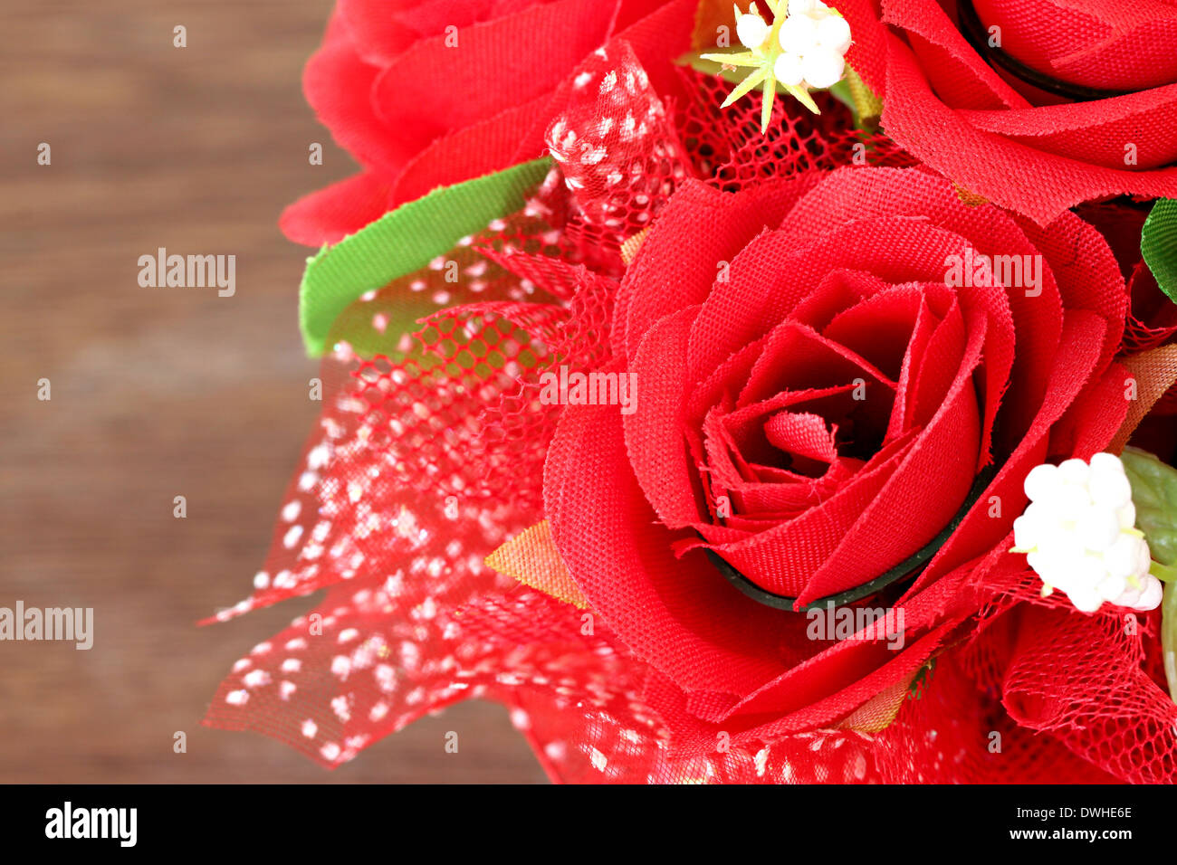 Rose flowers hires stock photography and images Alamy
