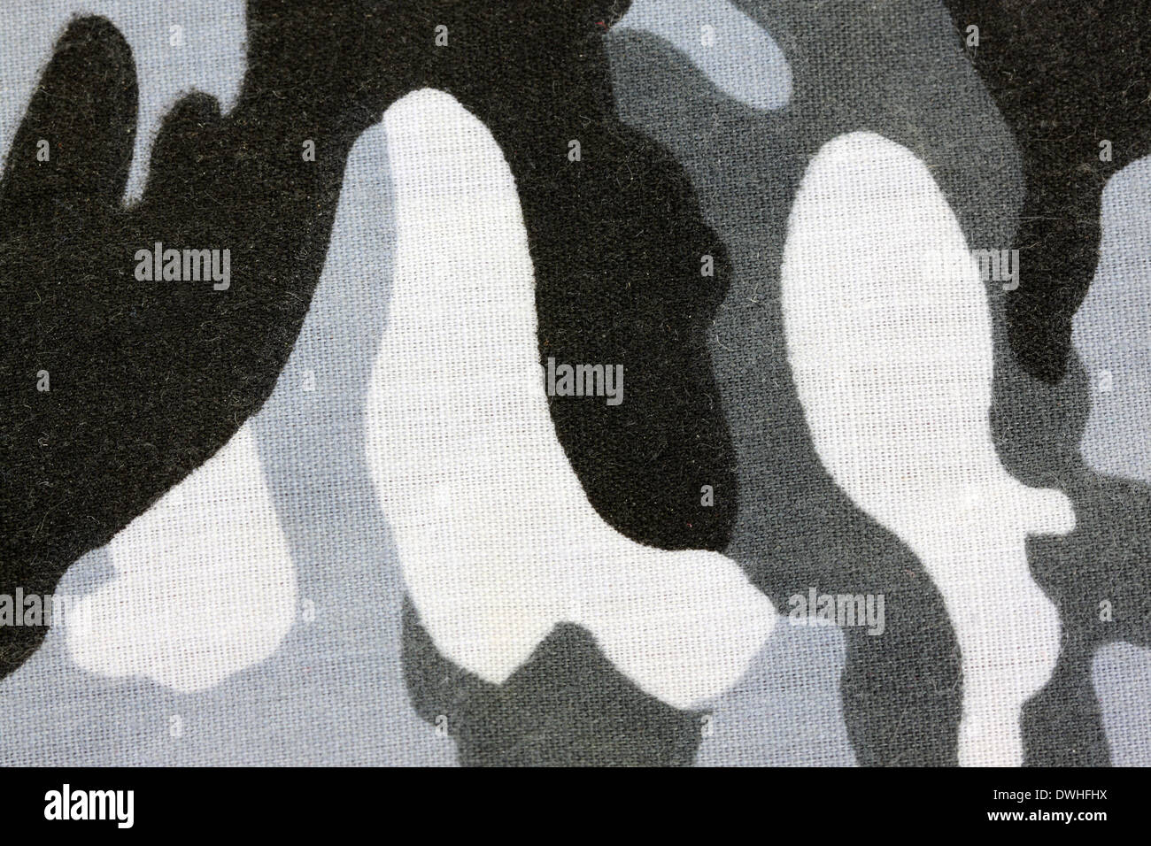 Camouflage pattern hi-res stock photography and images - Alamy