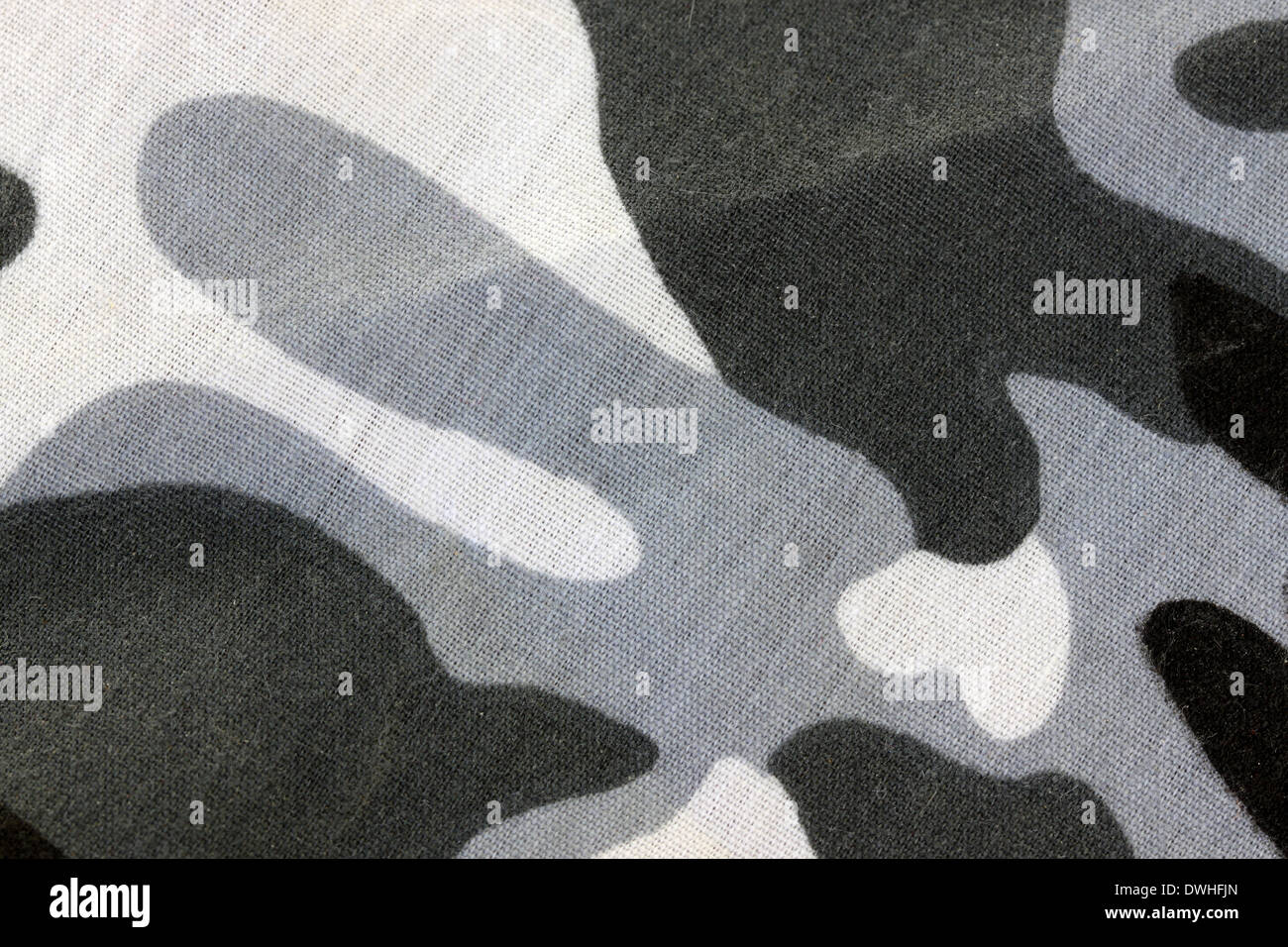Military style camouflage hi-res stock photography and images - Alamy