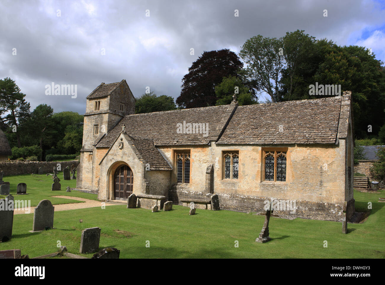 Bagendon hires stock photography and images Alamy