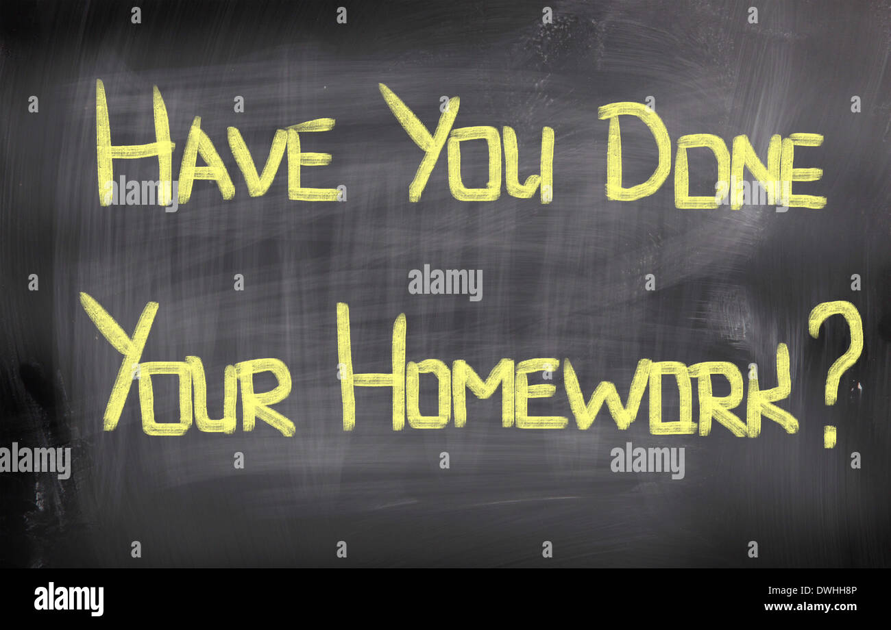 introduction and conclusion essay korean