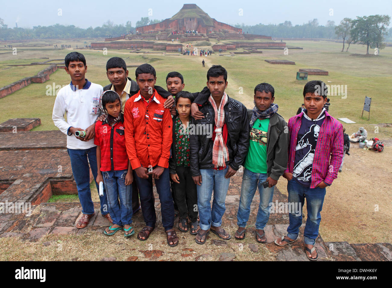 Bangladeshi Stock Photos & Bangladeshi Stock Images - Alamy