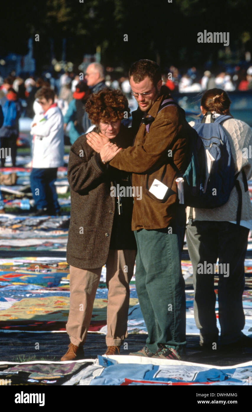 Prayer quilt hi-res stock photography and images - Alamy