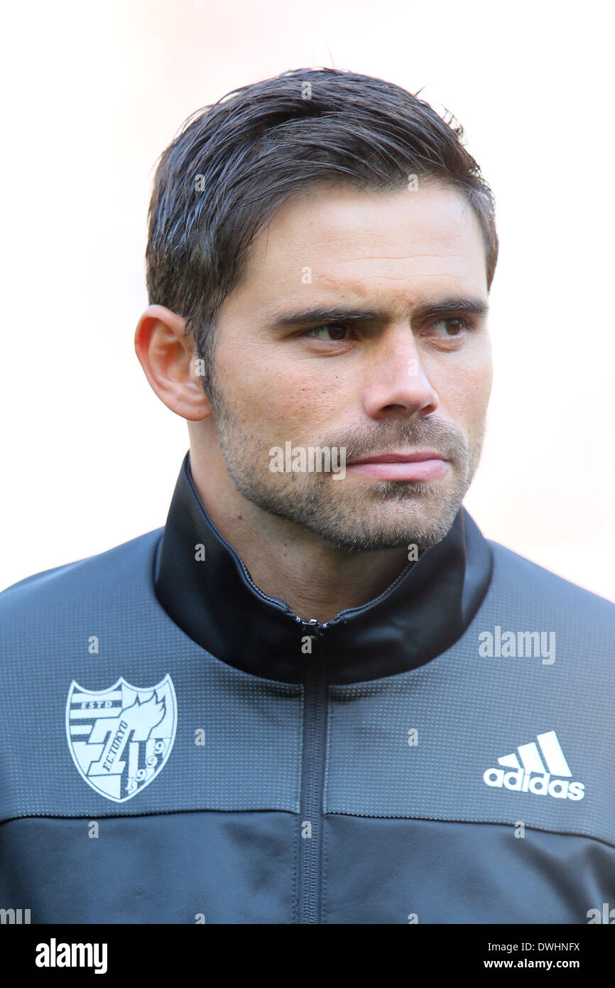 Japan Football League Hi Res Stock Photography And Images Page 21 Alamy