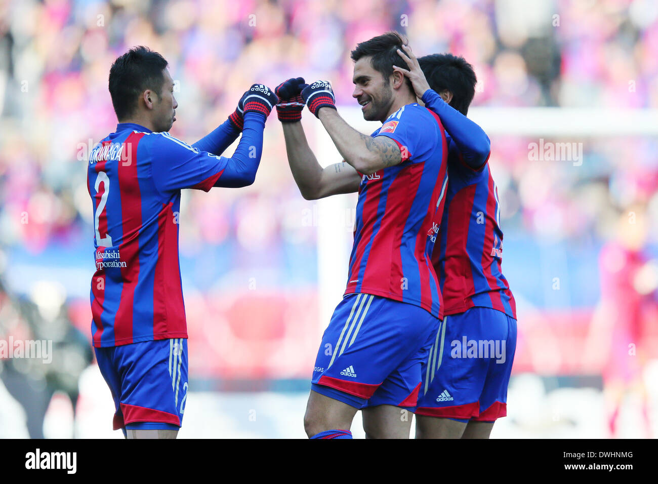 Soccer Edu Hi Res Stock Photography And Images Alamy