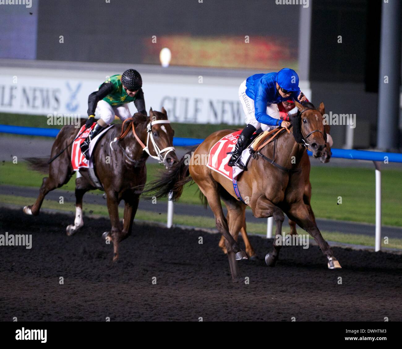 Page 3 Race Horse Owner High Resolution Stock Photography And Images Alamy