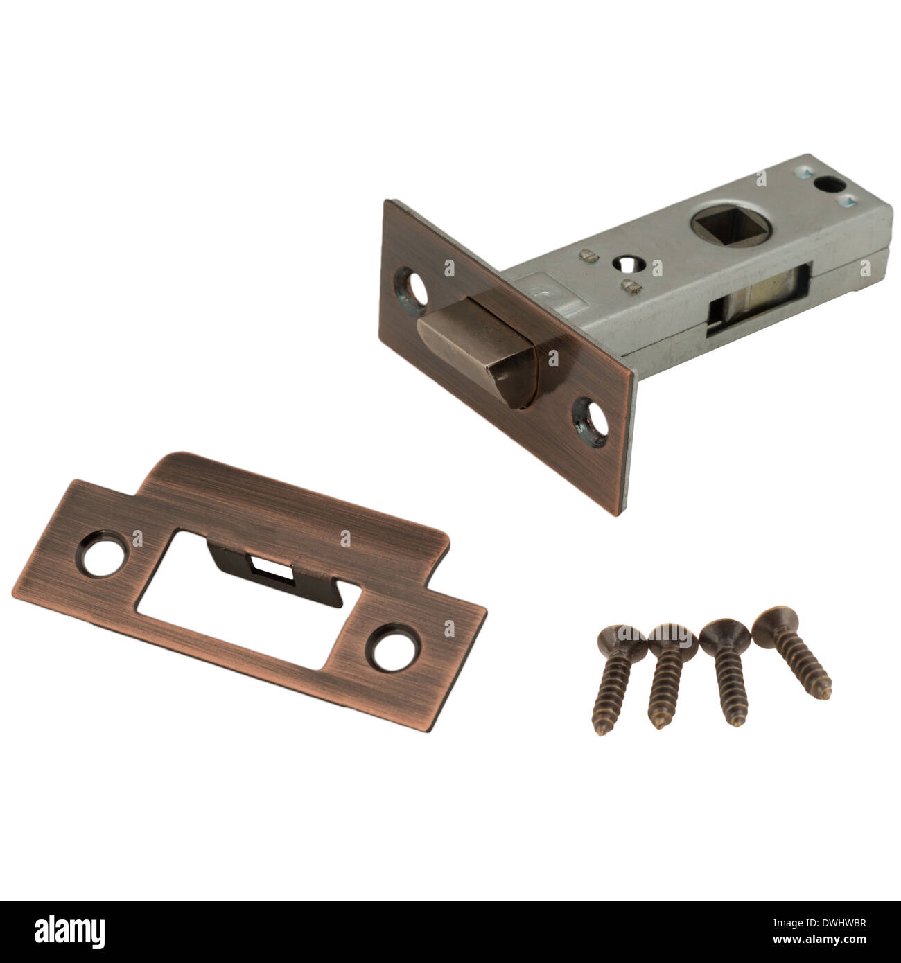 Internal Door Security Bar Screwfix informacionpublica.svet.gob.gt