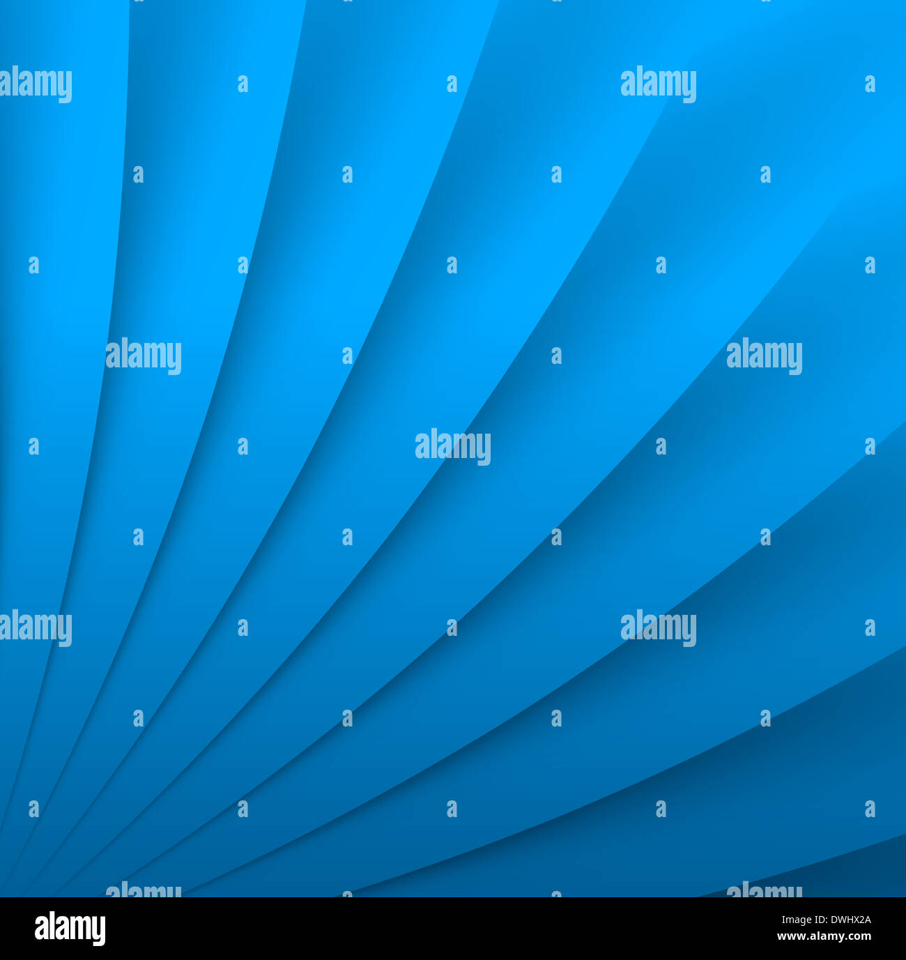 Vector illustration of Abstract background Stock Photo - Alamy