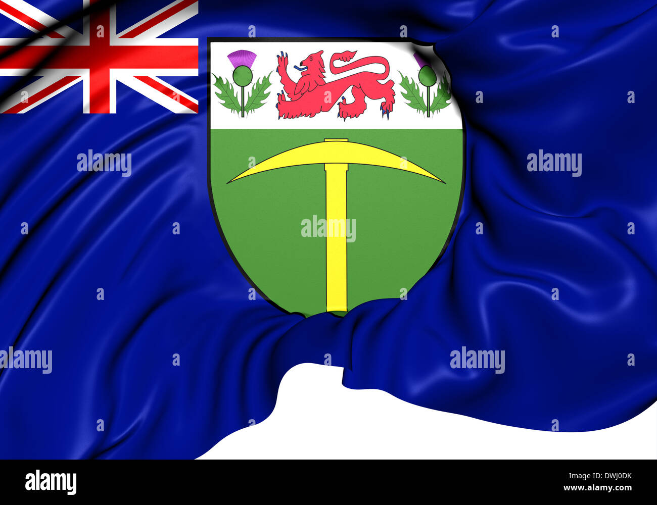 Rhodesia Zimbabwe High Resolution Stock Photography and Images Alamy