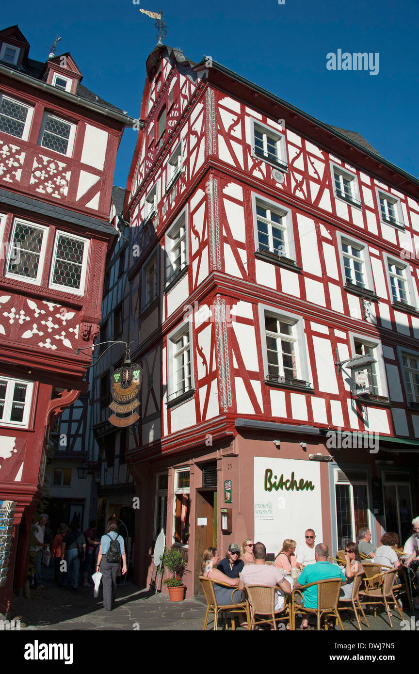 teilzeit jobs bernkastel kues