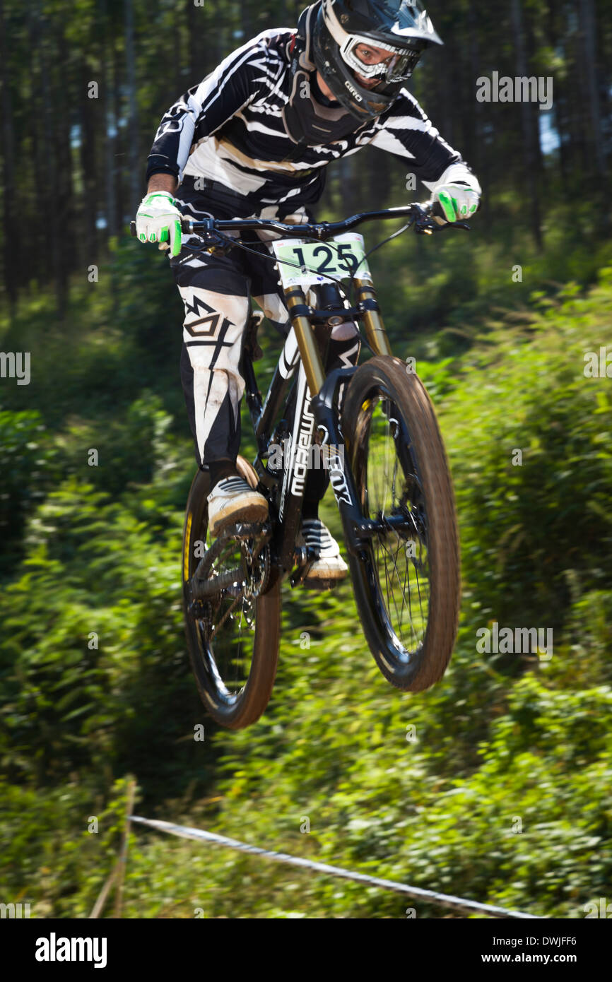 Xc dh outlet