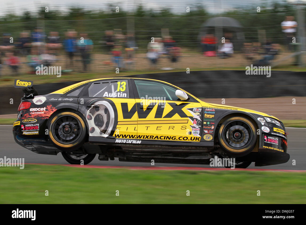 Wix hi-res stock photography and images - Alamy