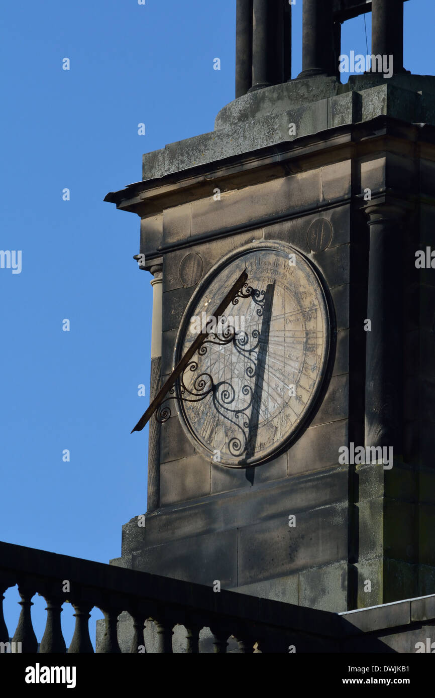 Wentworth fitzwilliam hires stock photography and images Alamy