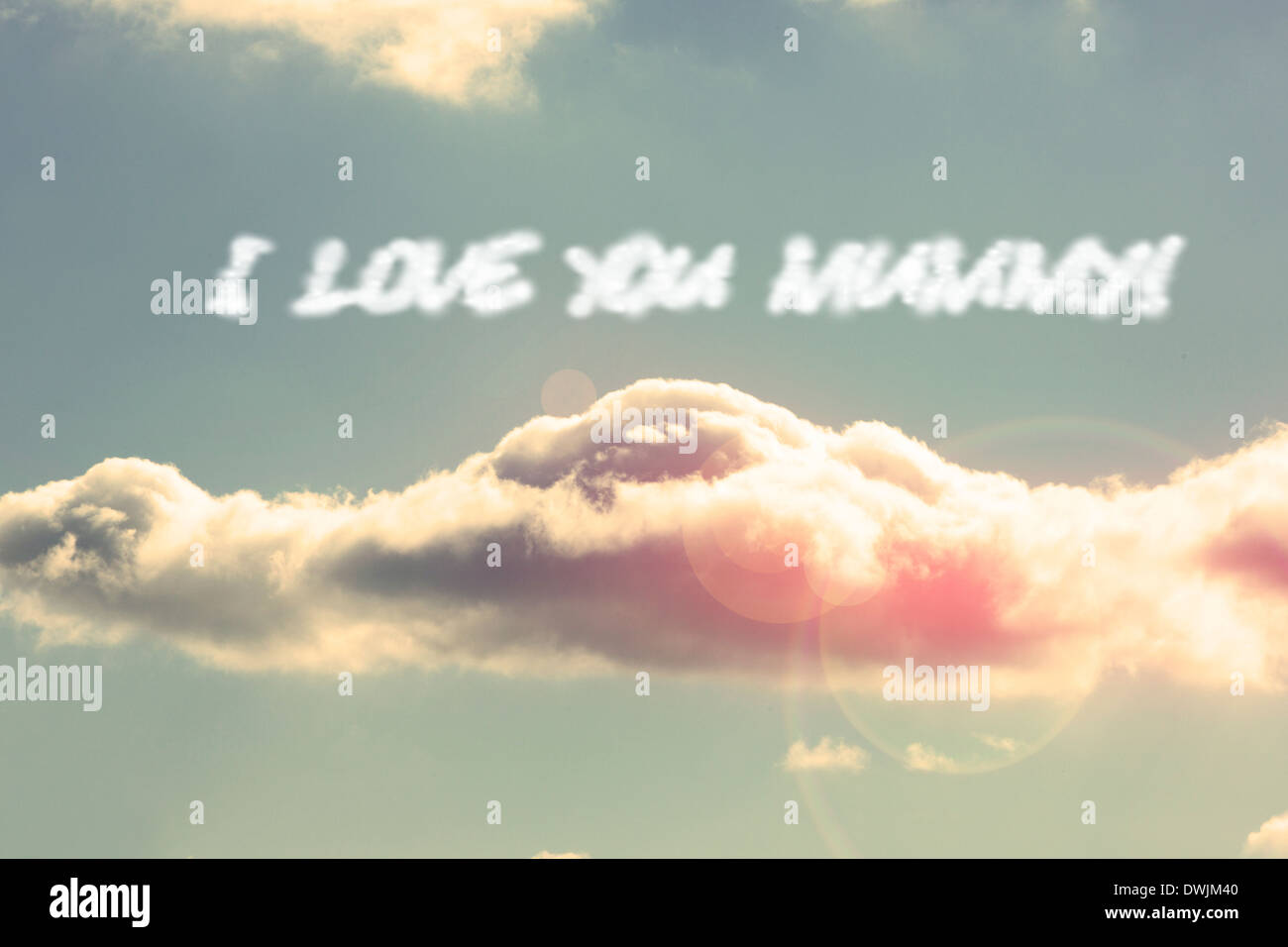 I Love Mummy High Resolution Stock Photography And Images Alamy I Love Mummy High Resolution Stock Photography And Images Alamy