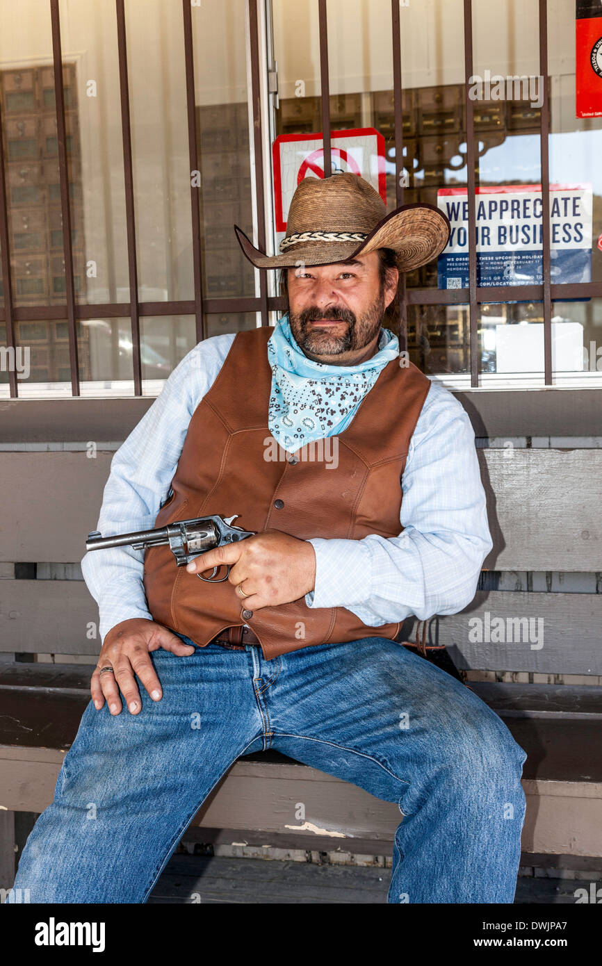 Arizona sheriff hi-res stock photography and images - Alamy