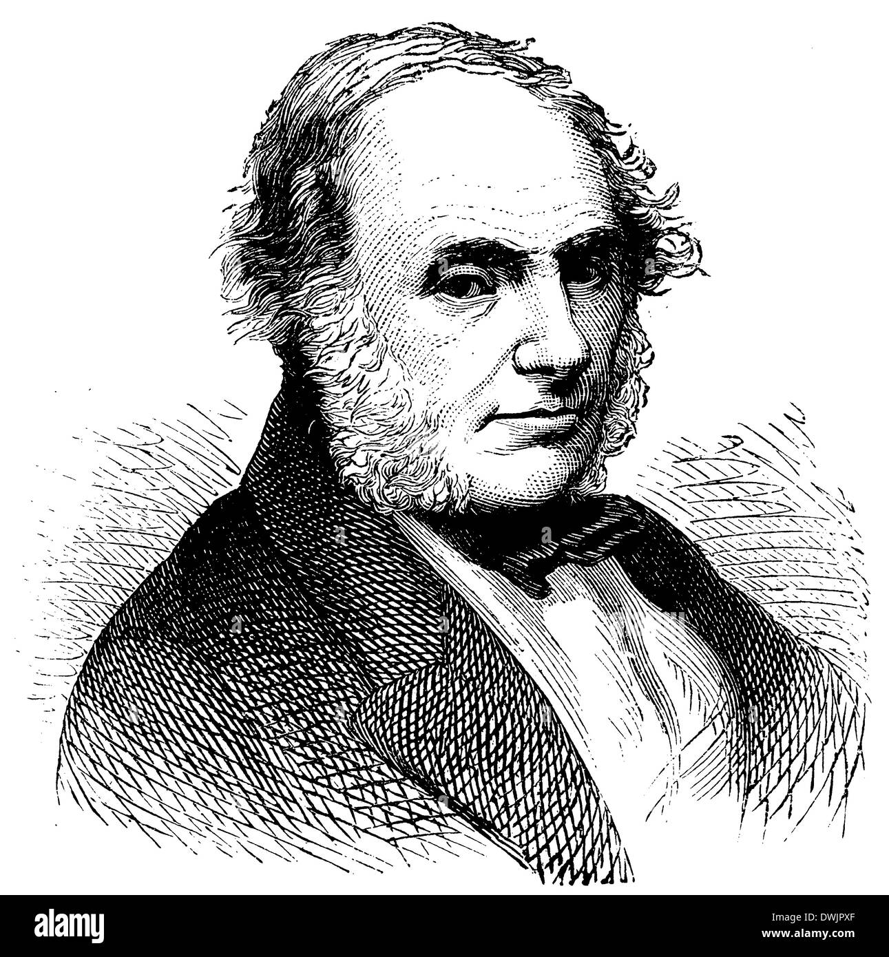 Lord have me Cut Out Stock Images & Pictures Alamy