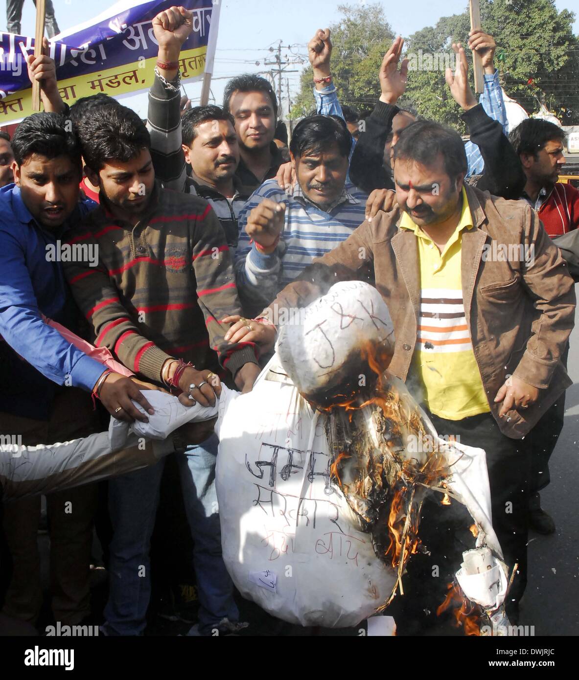 Religious Tour Packages: Embark on a Sacred Journey - Monk Travel, image size:1183x1390