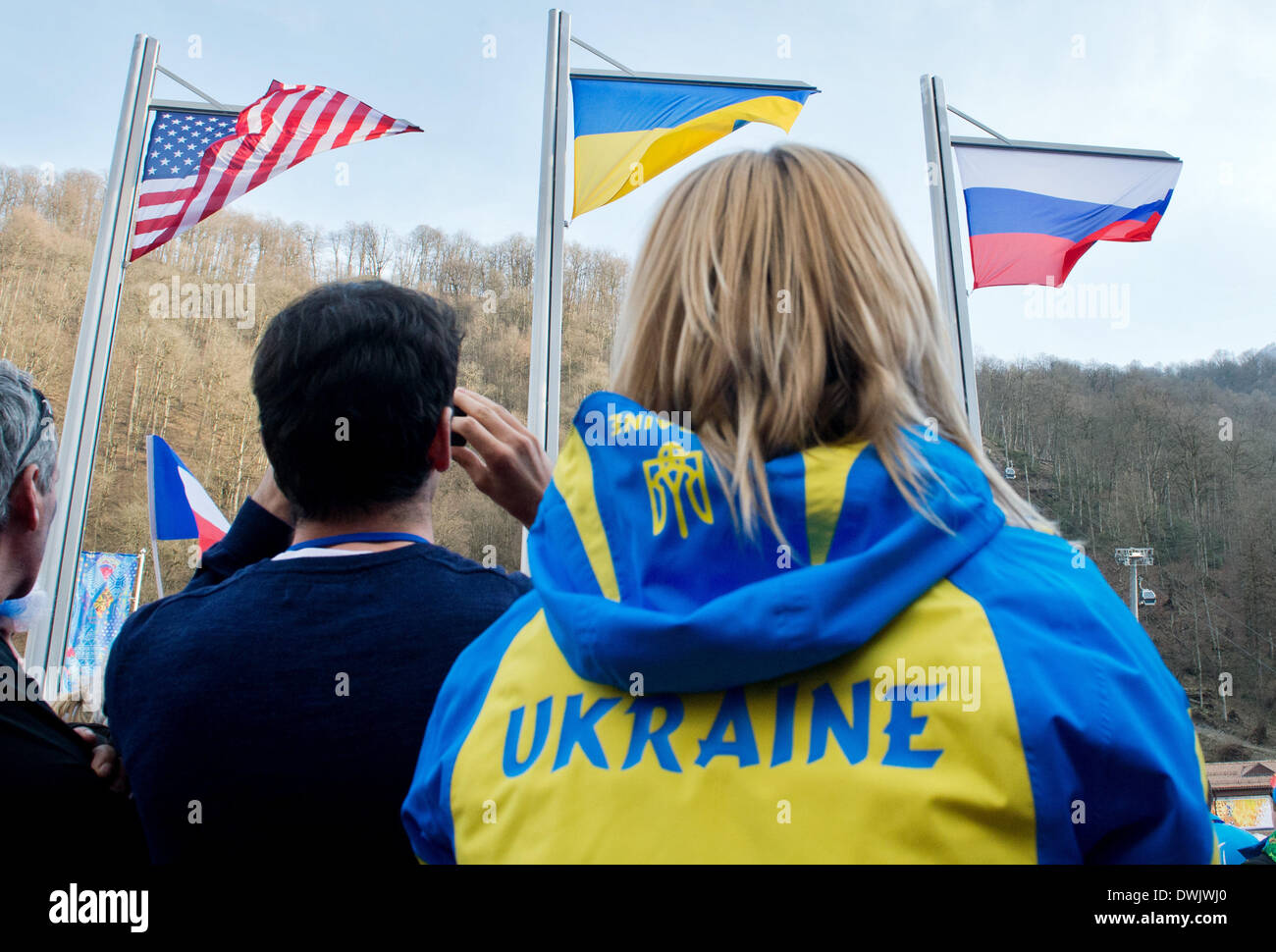 Европа против украины. США Россия Украина. Украина – это Россия. Америка и Украина. Украина США И Россия вместе.