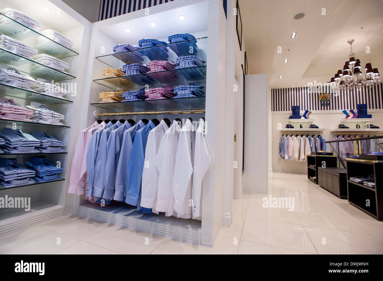 nordstrom rack susina t shirt