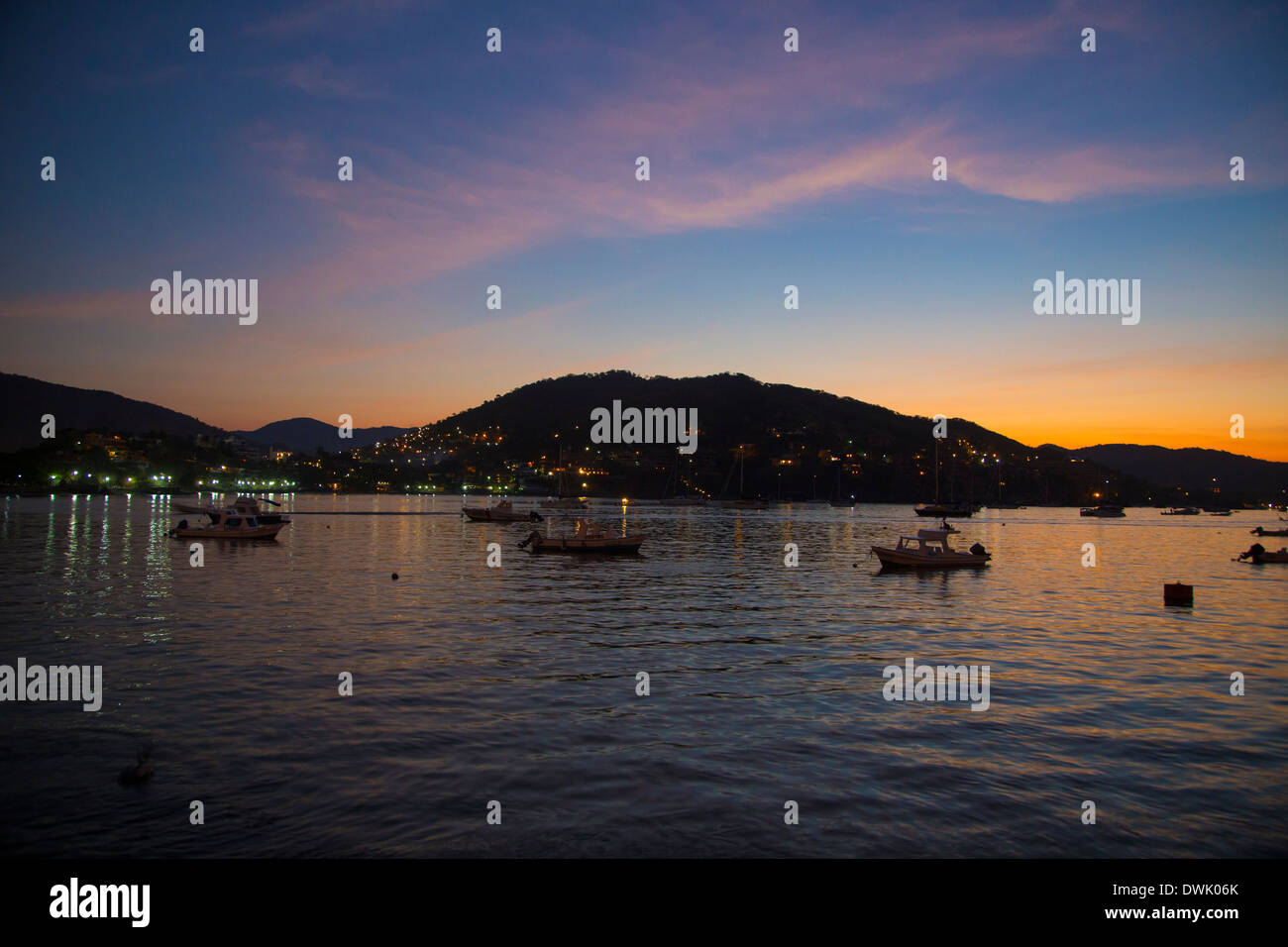 Fishing, Zihuatanejo, Ixtapa, Guerrero, Mexico Stock Photo Alamy